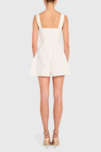 Load image into Gallery viewer, Bellini Romper
