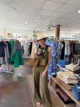 Load image into Gallery viewer, Linzy Bag
