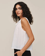 Load image into Gallery viewer, Coleman Sleeveless Pullover
