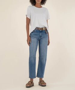 Improving Ashley Barrel Jean