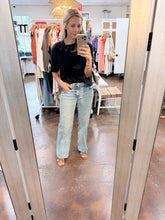 Load image into Gallery viewer, Short Sleeve Maddox Tee
