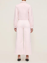 Load image into Gallery viewer, Cord Hepburn Wide Leg
