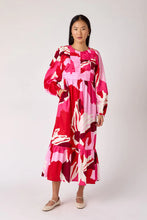 Load image into Gallery viewer, Lilium Kingsley Dress
