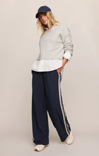 Load image into Gallery viewer, Stand In Sweater
