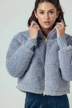 Load image into Gallery viewer, Bobbi Jacket
