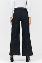 Load image into Gallery viewer, Black Lace Fiona Pant
