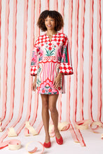 Load image into Gallery viewer, Alice Tunic Dress
