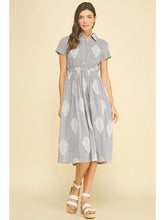 Load image into Gallery viewer, Tyler Dress
