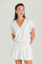 Load image into Gallery viewer, Blythe Pullover
