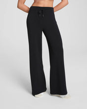 Load image into Gallery viewer, Air Essentials Wide Leg Pant
