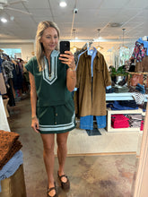 Load image into Gallery viewer, Bolton Skirt
