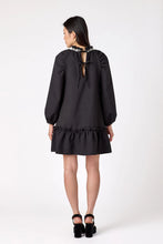 Load image into Gallery viewer, Flynn Dress
