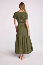 Load image into Gallery viewer, Fleet Dress
