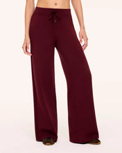 Load image into Gallery viewer, SPANX AirEssentials Wide Leg Pant
