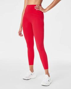Booty Boost Active 7/8 Leggings