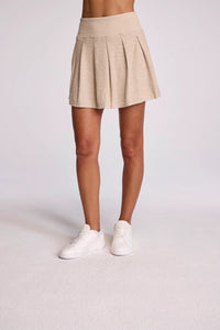 Gavyn Skirt