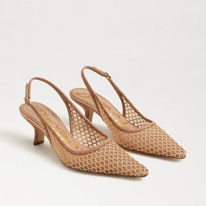 Open Net Bianka Slingback