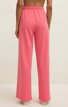 Load image into Gallery viewer, Mindful Pant
