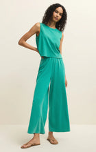 Load image into Gallery viewer, Sloane Jersey Tank
