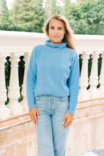Load image into Gallery viewer, Andrea Sweater
