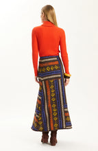 Load image into Gallery viewer, Val Skirt
