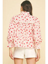 Load image into Gallery viewer, Katherine Love Blouse
