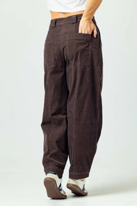 Colette Pants