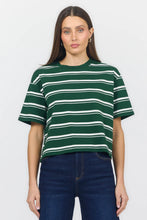 Load image into Gallery viewer, Short Sleeve Maddox Tee
