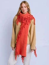 Load image into Gallery viewer, Sachi Scarf
