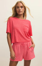 Load image into Gallery viewer, Everyday Pocket Tee
