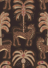 Load image into Gallery viewer, Rainforest Birdie Dreess
