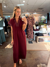 Load image into Gallery viewer, Bethany Dress
