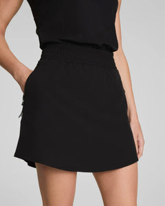 On The Move Dress