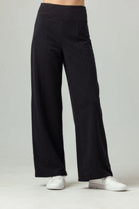 Nadia Knit Pant