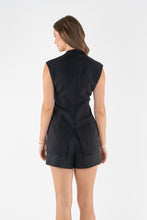Load image into Gallery viewer, Stretch Knit Gwen Tunic
