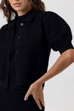 Load image into Gallery viewer, Elia Cardigan
