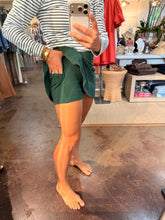 Load image into Gallery viewer, Rosemary Molly Skort
