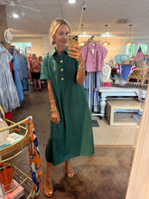 Load image into Gallery viewer, Stonington Dress
