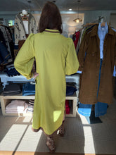 Load image into Gallery viewer, Logan Dress
