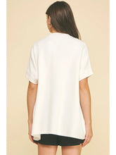 Load image into Gallery viewer, Hanna Split Knit
