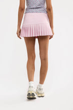 Load image into Gallery viewer, Ballerina Ruth Skort

