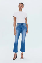 Load image into Gallery viewer, Ami Lennon Jean
