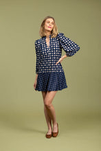 Load image into Gallery viewer, Flora Paisley Hazel Dress
