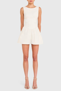 Bellini Romper