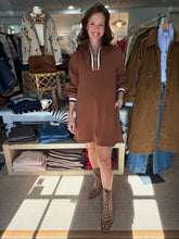 Load image into Gallery viewer, Madeline Dress
