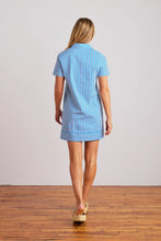 Load image into Gallery viewer, Striped Riley Dress
