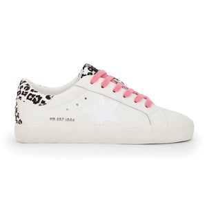 Giselle Sneaker