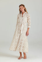 Load image into Gallery viewer, Laurel Dress
