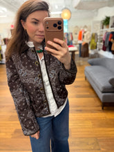 Load image into Gallery viewer, Greer Jacket
