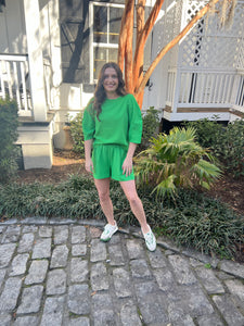 Bernhardt Top